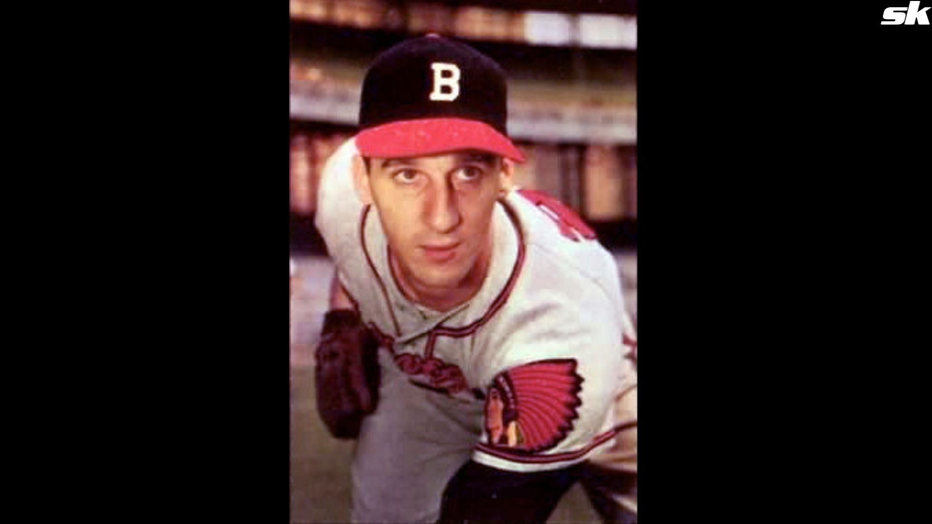 MLB Immaculate Grid, August 12: Warren Spahn